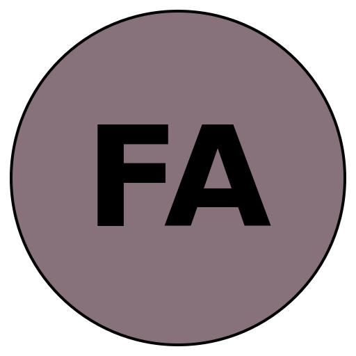 FitAdvantage